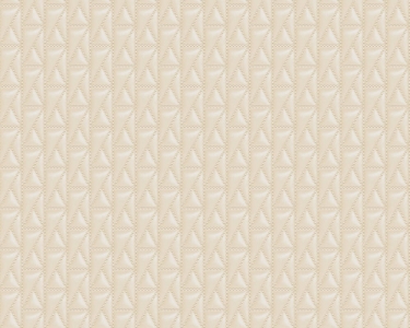 Tapeta KARL LAGERFELD, padding béžová